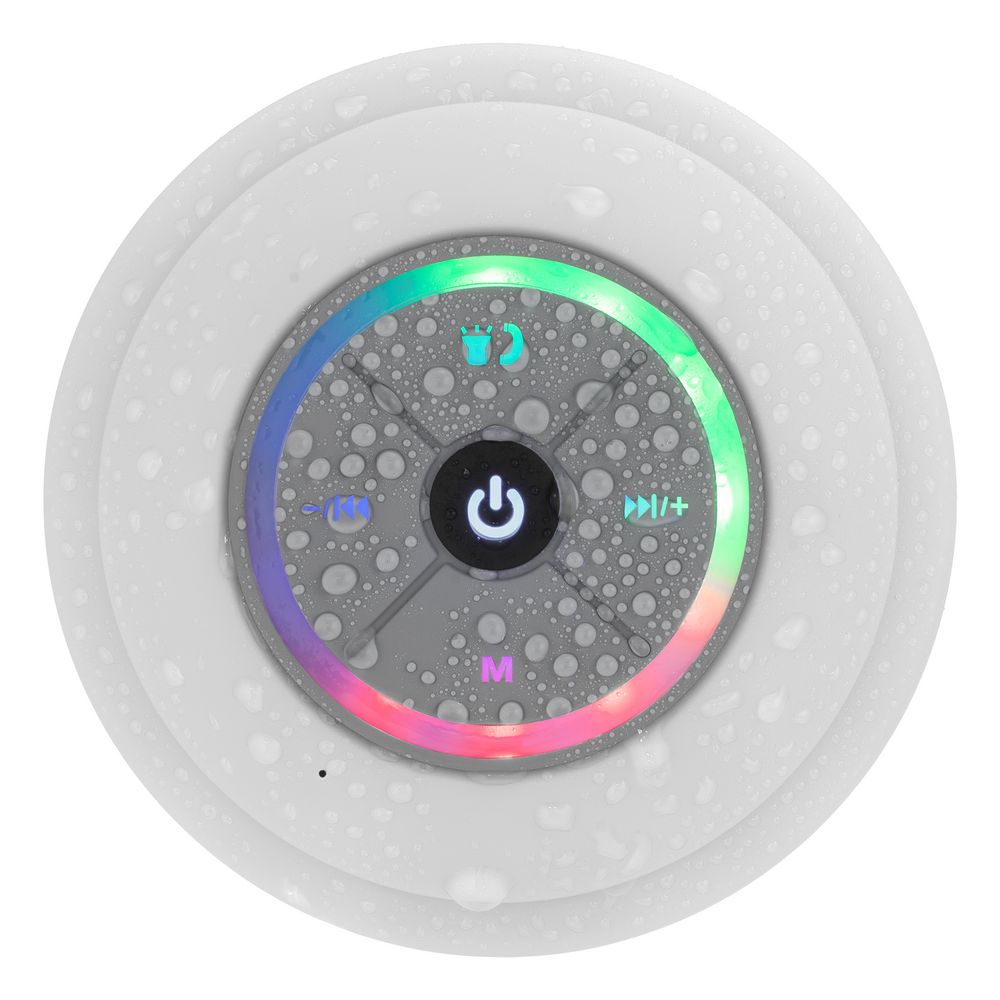 Миниатюра WWW (1000)