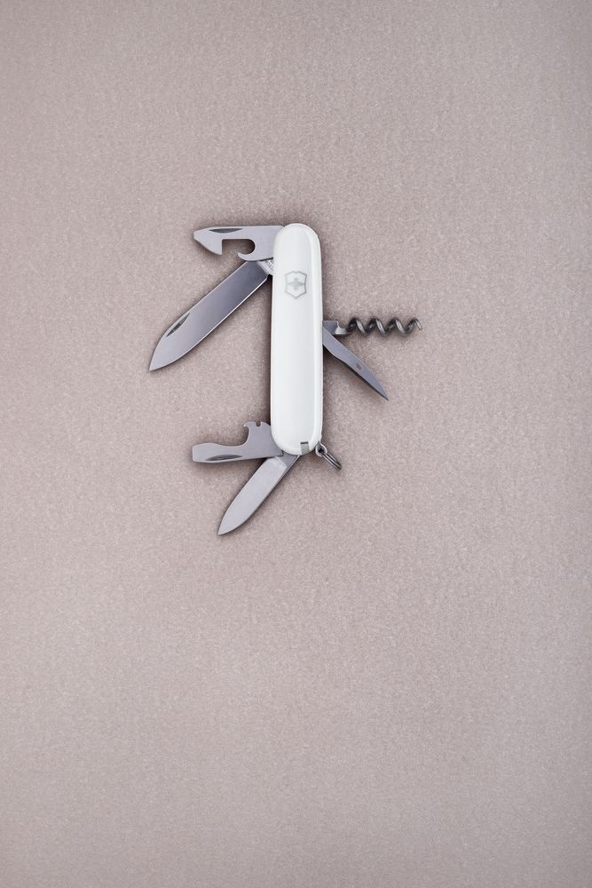 Миниатюра WWW (1000)