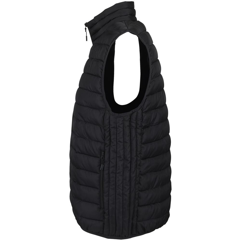 Миниатюра WWW (1000)