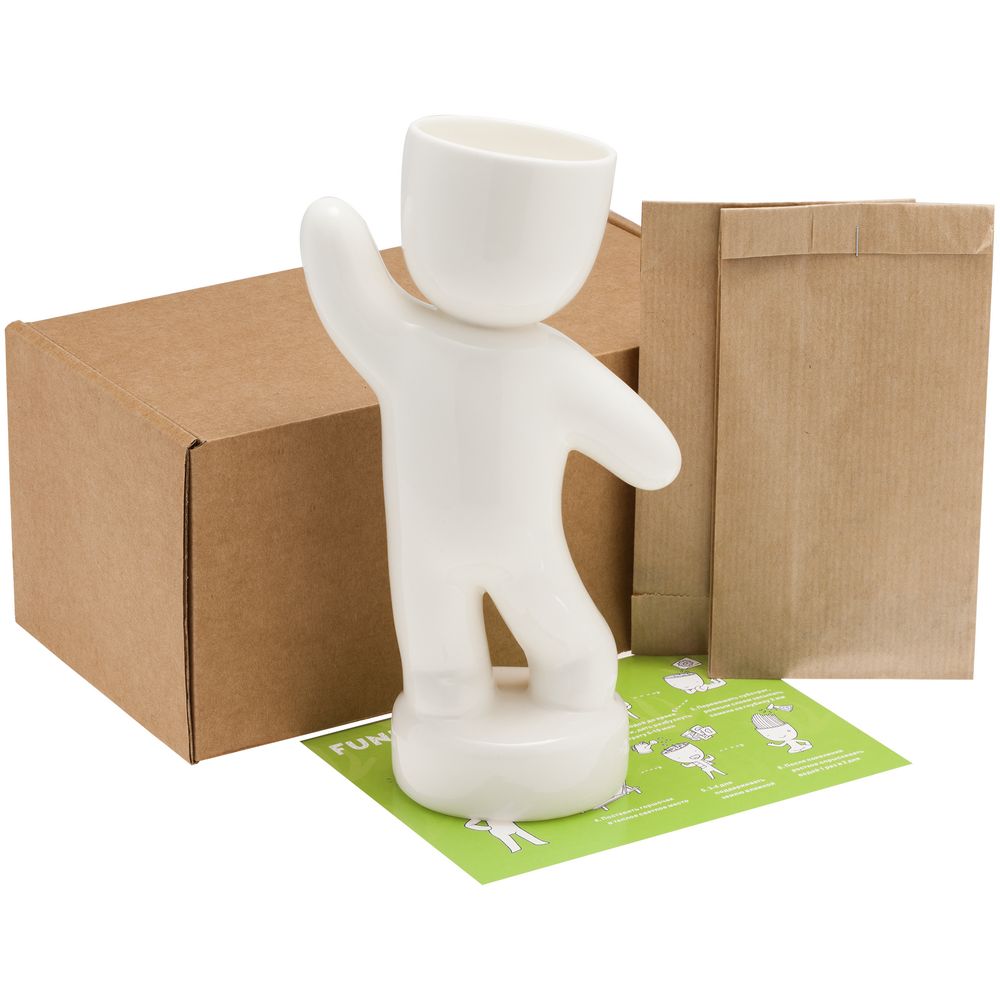 Миниатюра WWW (1000)