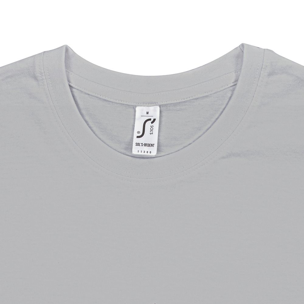 Миниатюра WWW (1000)