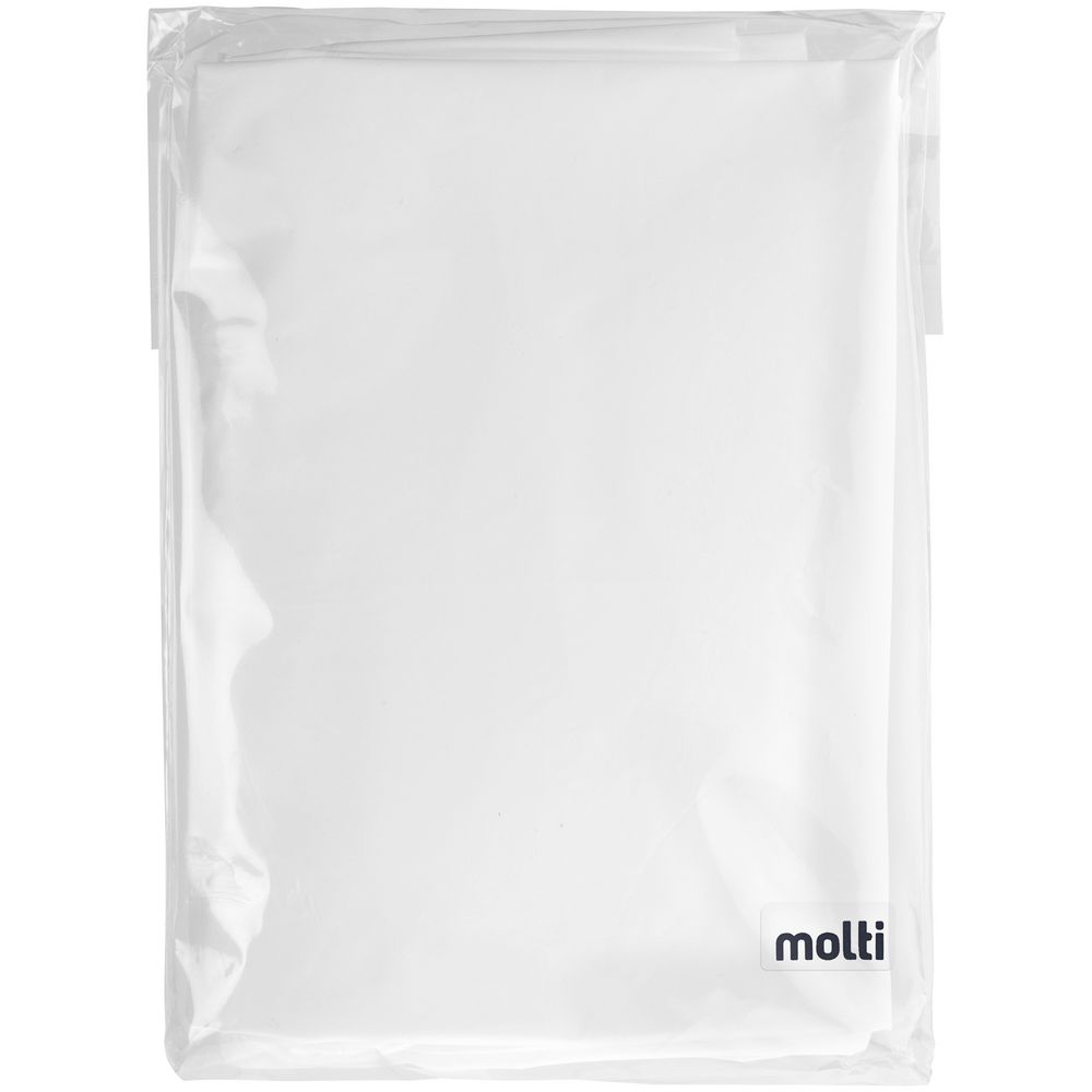 Миниатюра WWW (1000)