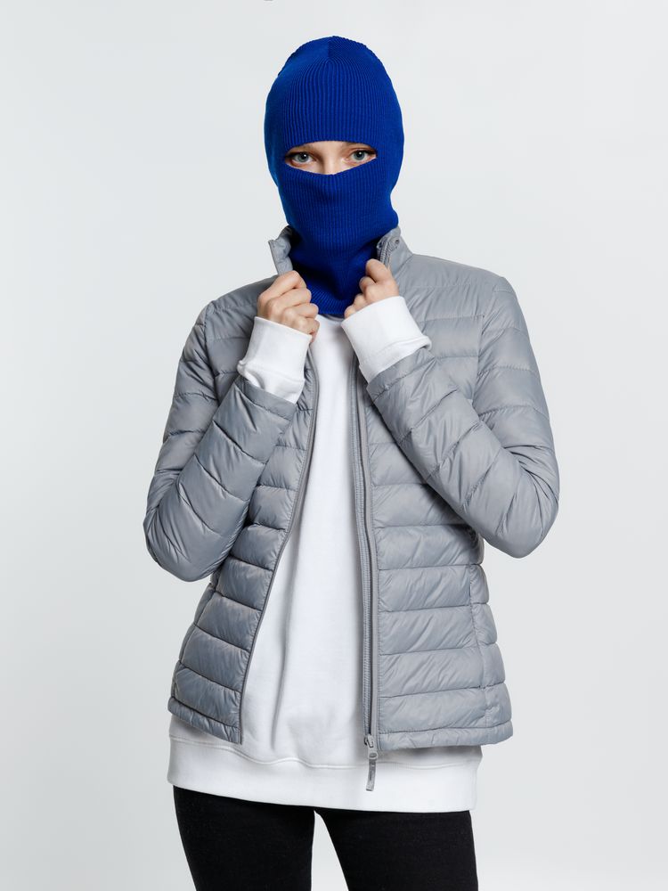 Миниатюра WWW (1000)