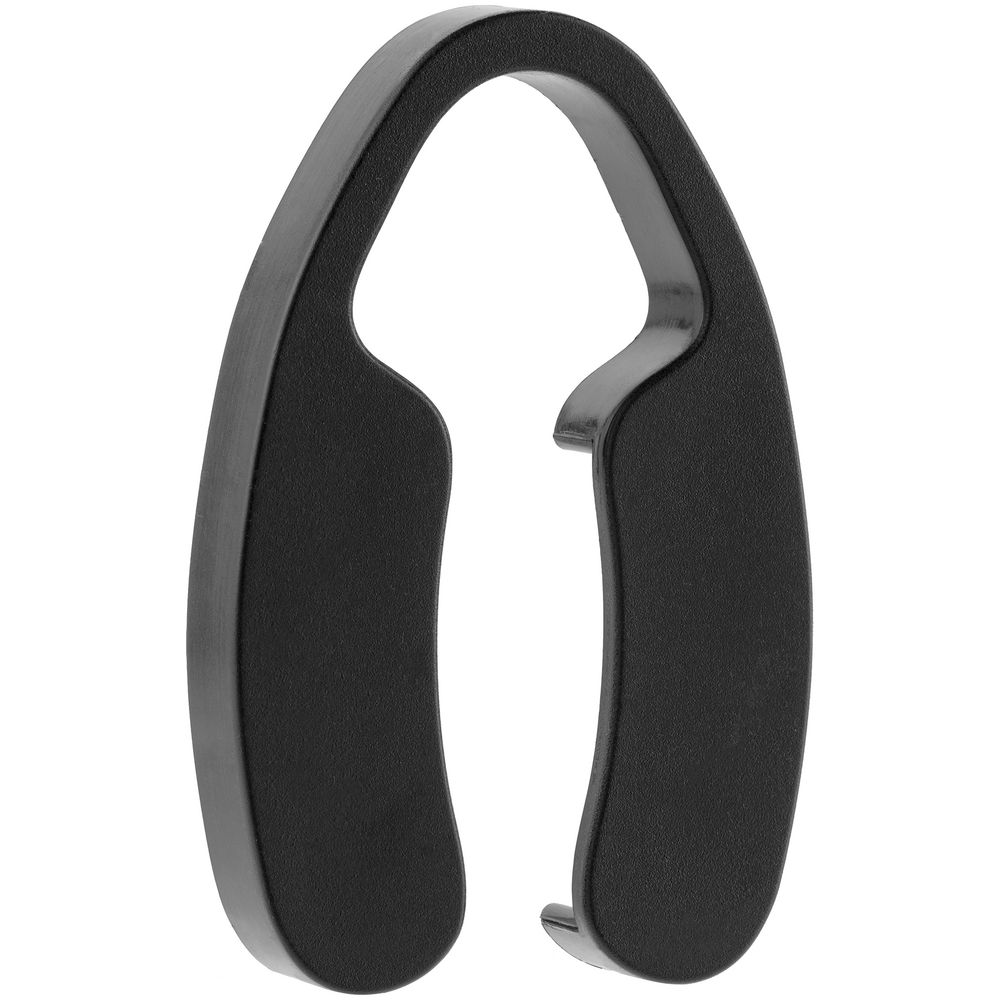 Миниатюра WWW (1000)