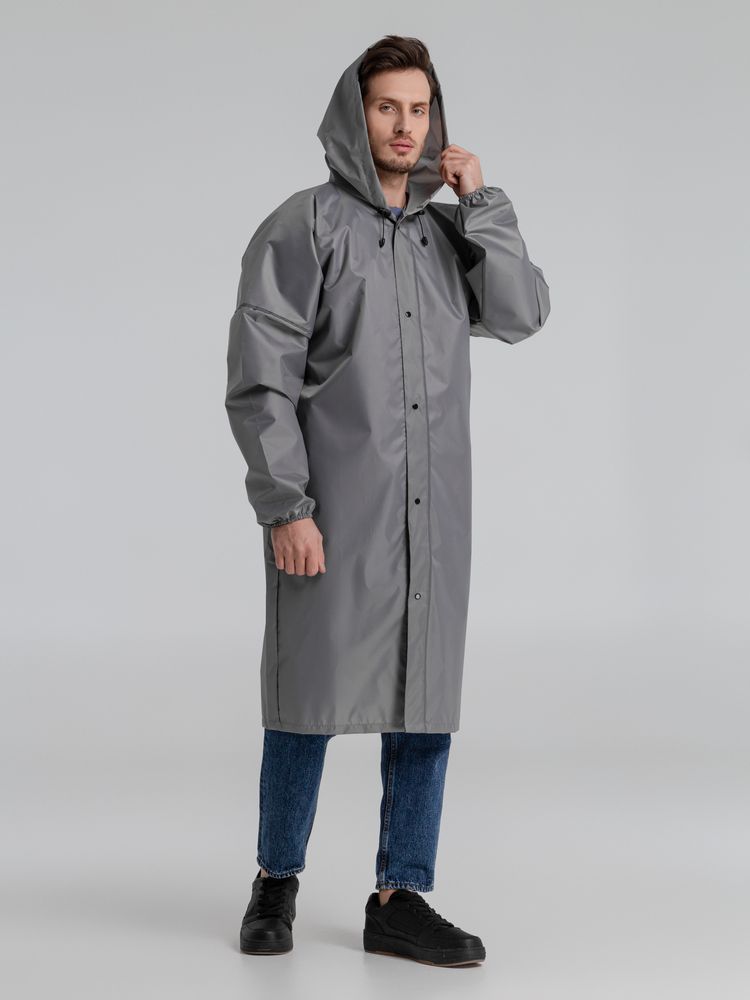 Миниатюра WWW (1000)