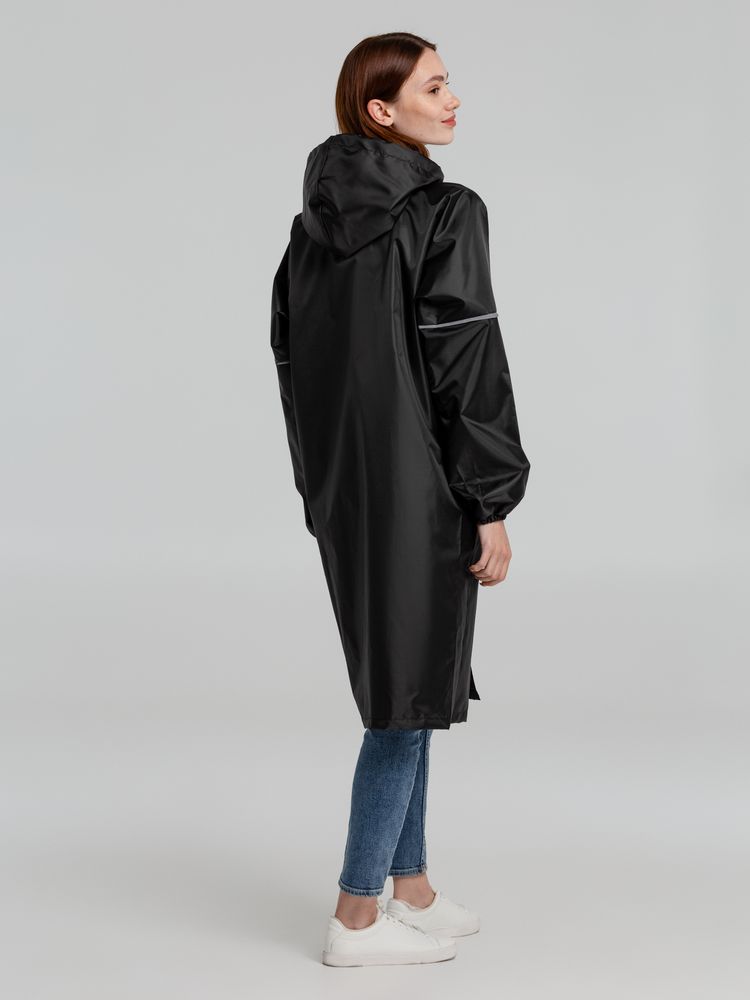Миниатюра WWW (1000)