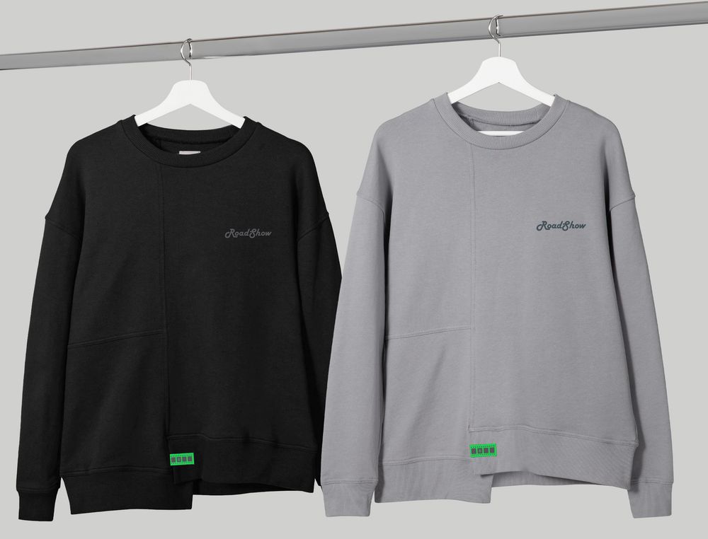 Миниатюра WWW (1000)