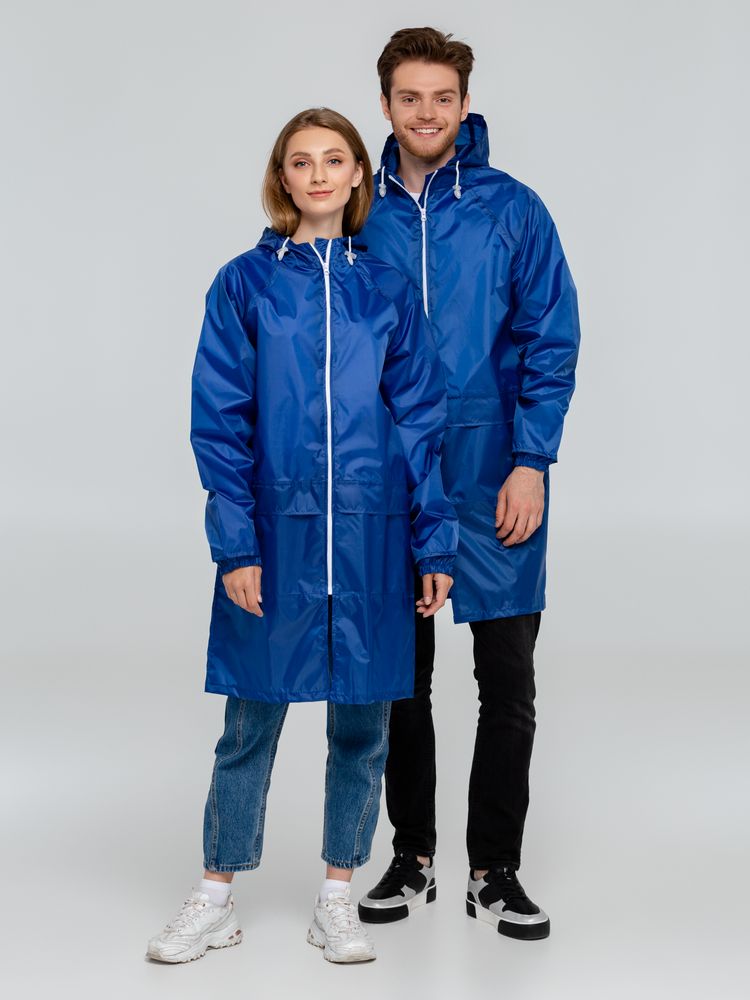 Миниатюра WWW (1000)