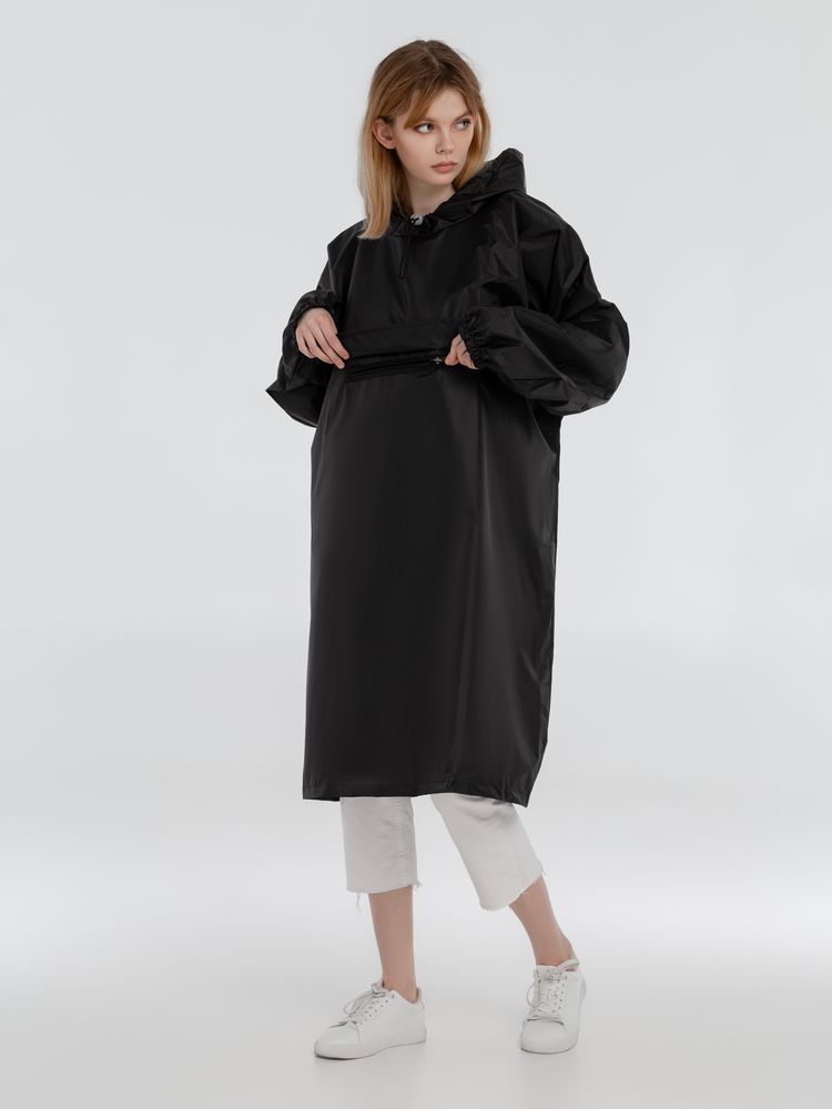Миниатюра WWW (1000)