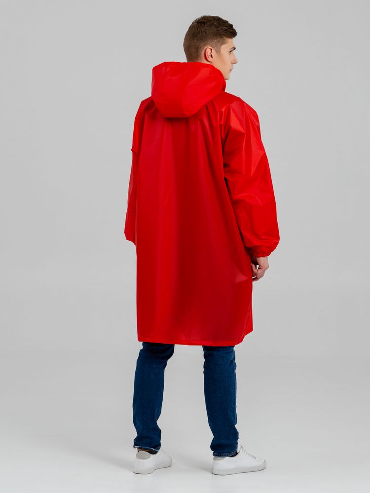 Миниатюра WWW (1000)