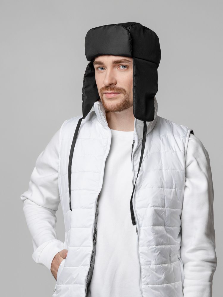 Миниатюра WWW (1000)