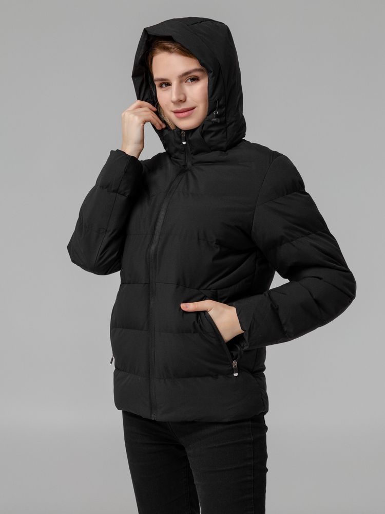 Миниатюра WWW (1000)