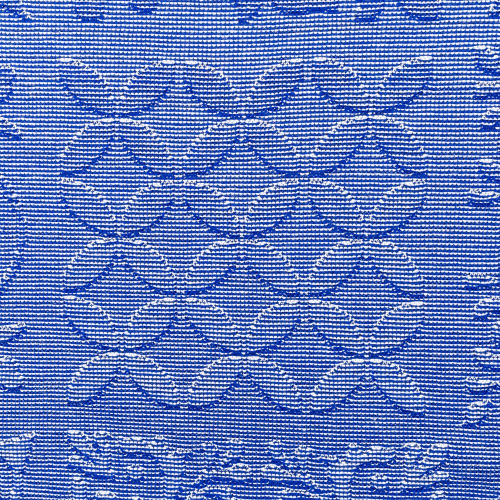 Миниатюра WWW (1000)