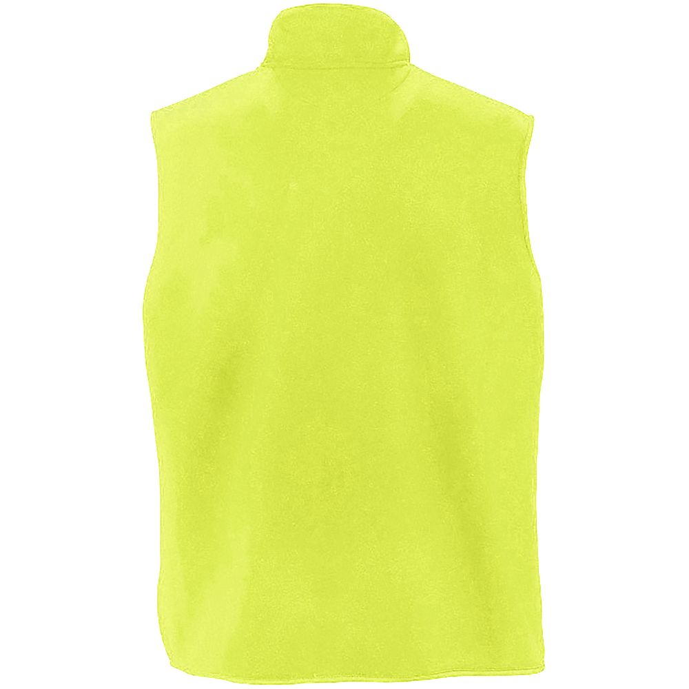 Миниатюра WWW (1000)