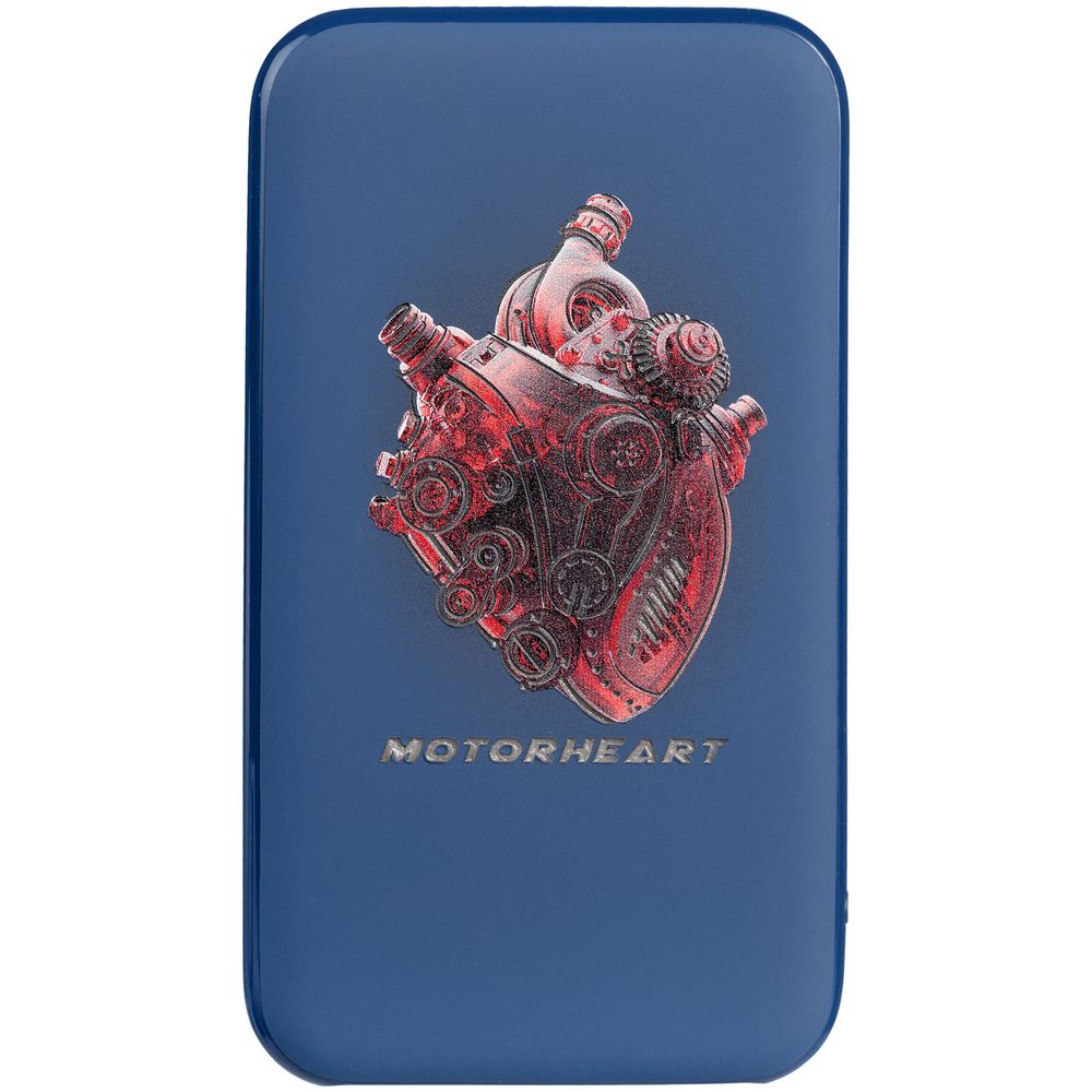 Миниатюра WWW (1000)