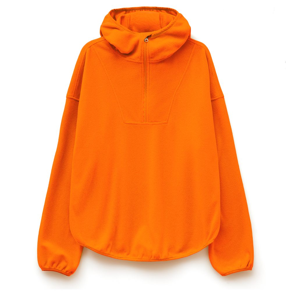 Миниатюра WWW (1000)
