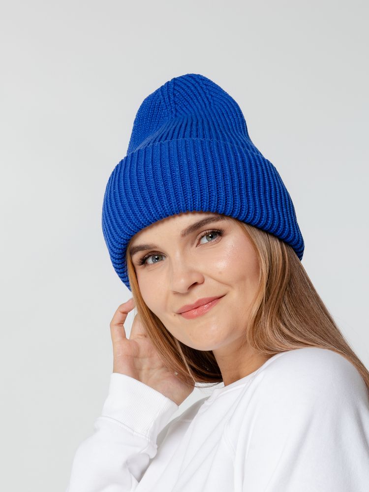 Миниатюра WWW (1000)
