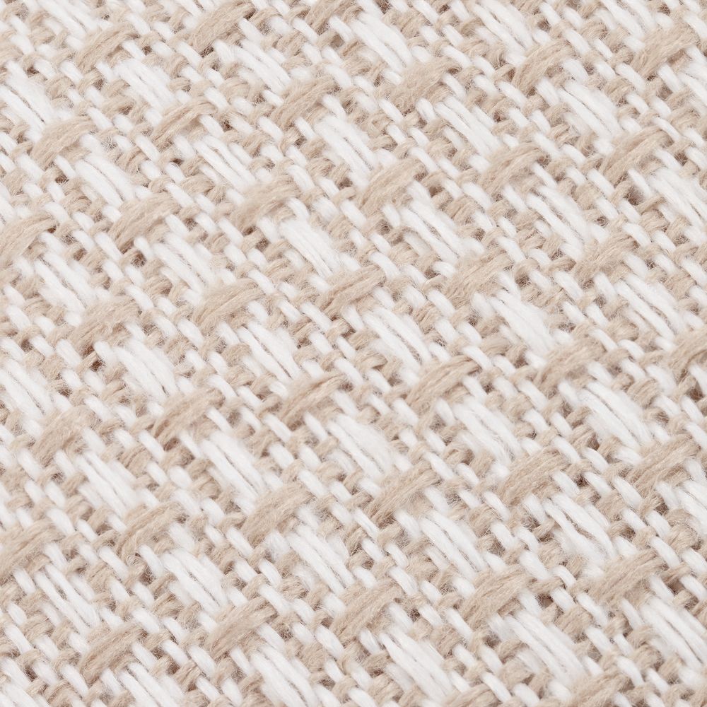 Миниатюра WWW (1000)