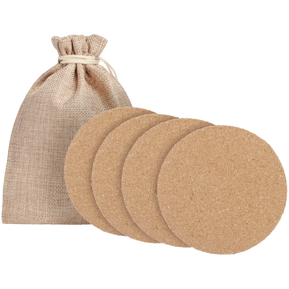 Миниатюра WWW (1000)