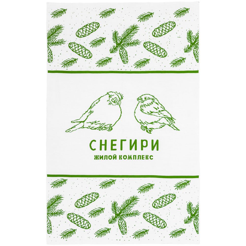 Миниатюра WWW (1000)