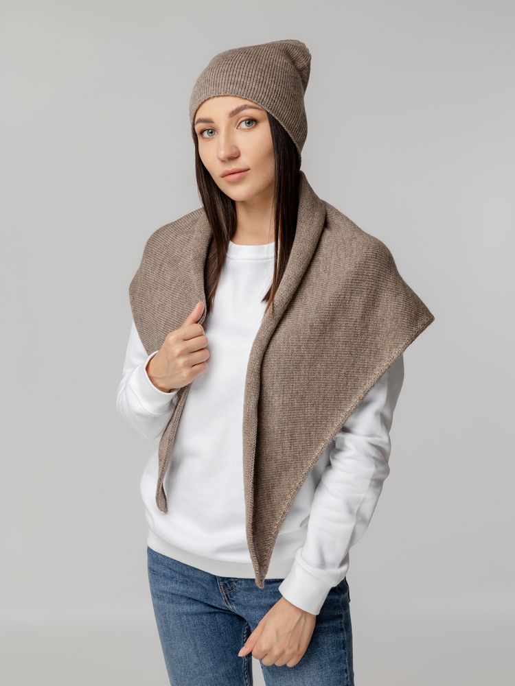 Миниатюра WWW (1000)