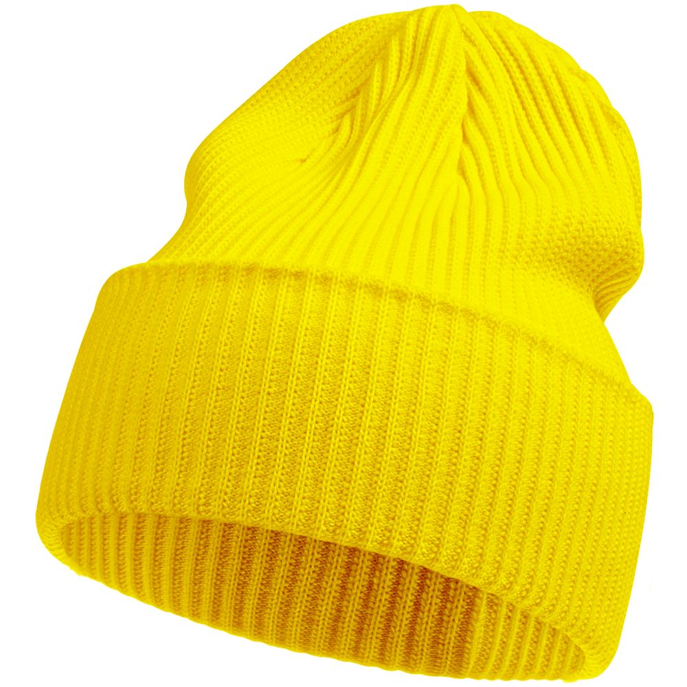 Миниатюра WWW (1000)