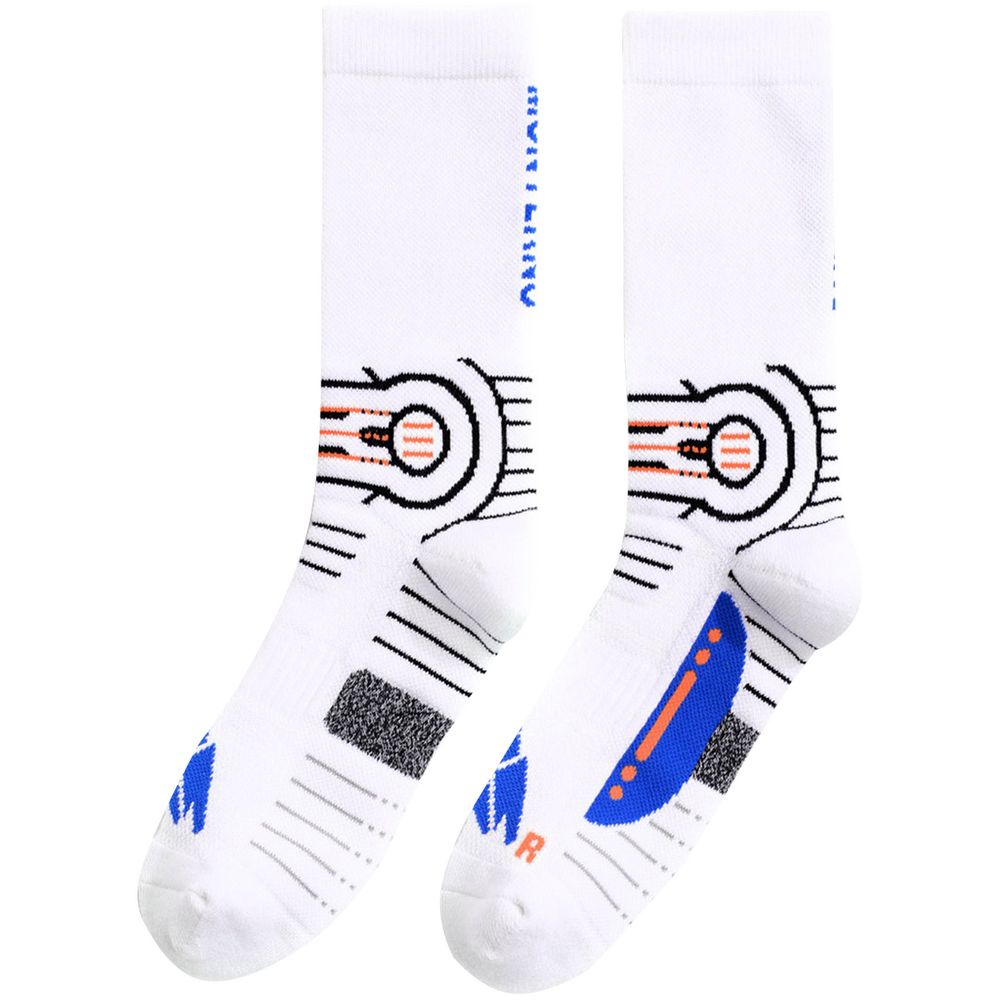 Миниатюра WWW (1000)