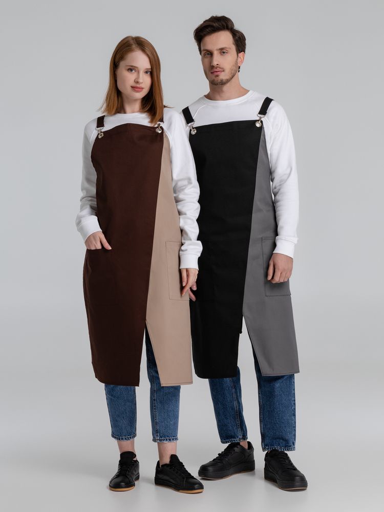 Миниатюра WWW (1000)