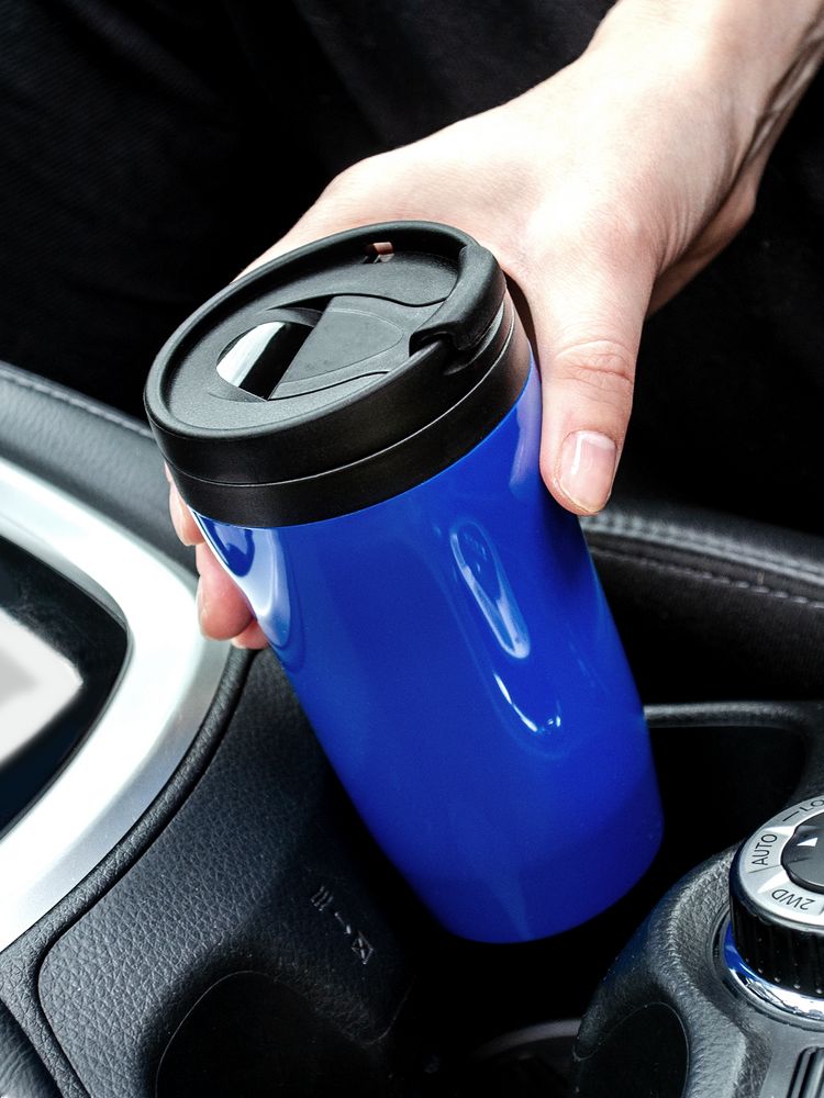 Миниатюра имиджевого (1000)