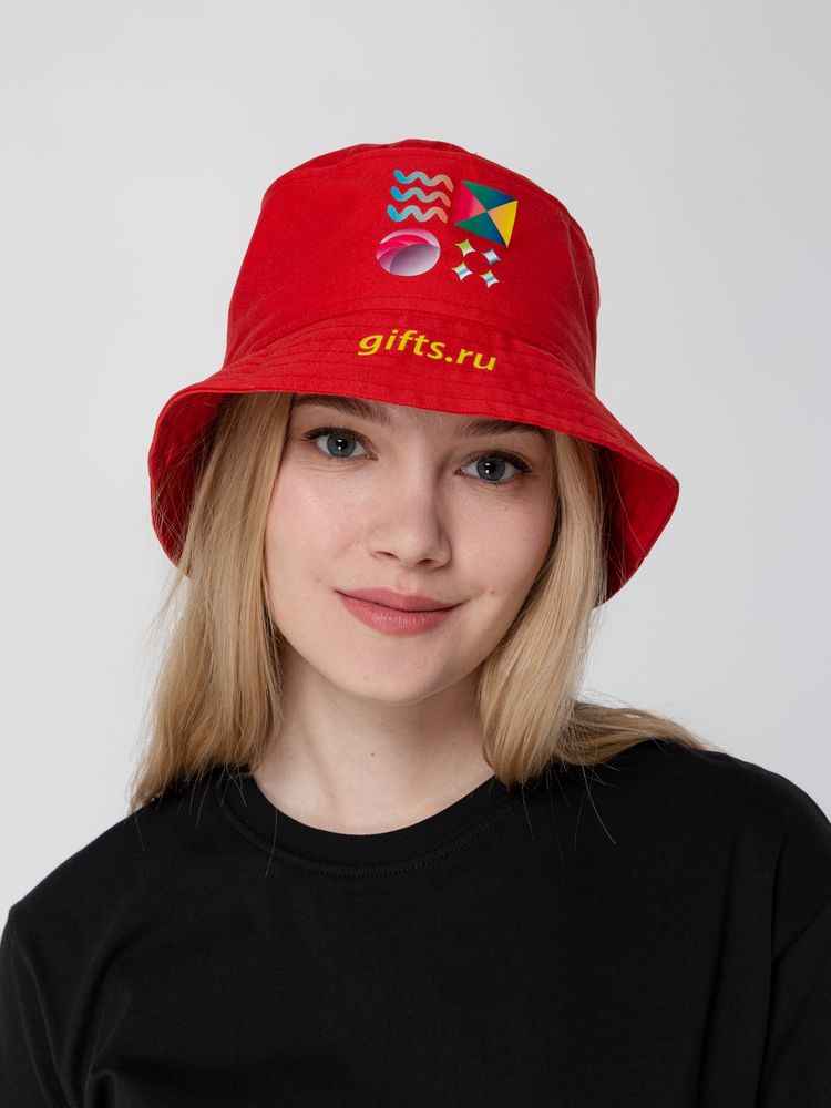 Миниатюра WWW (1000)