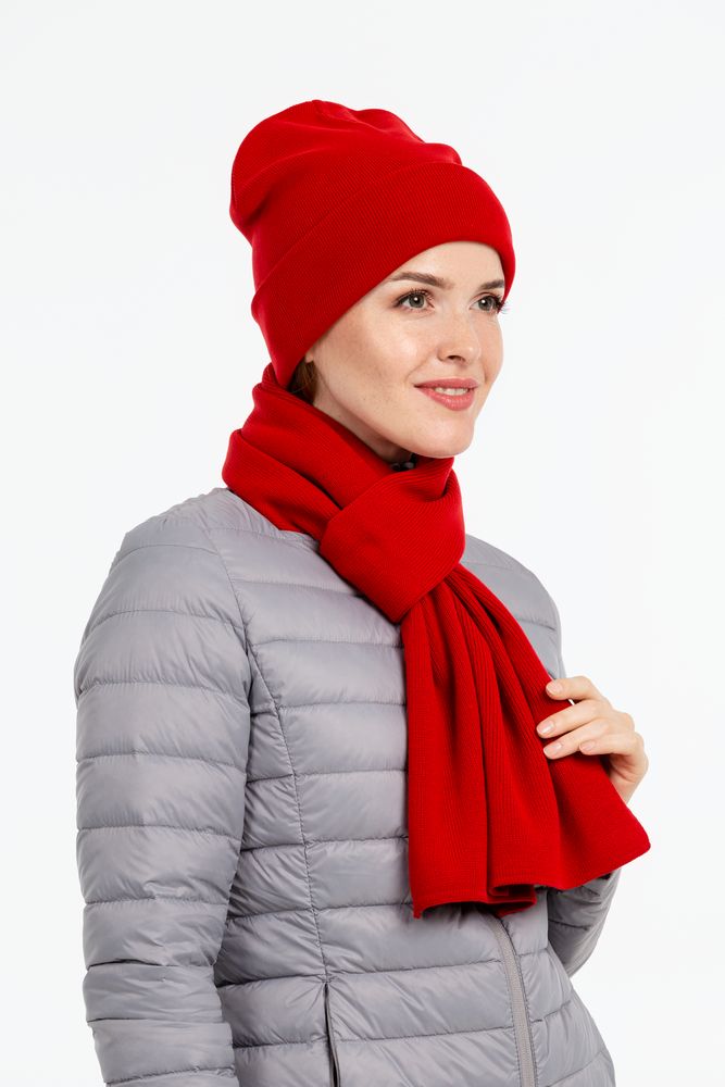 Миниатюра WWW (1000)