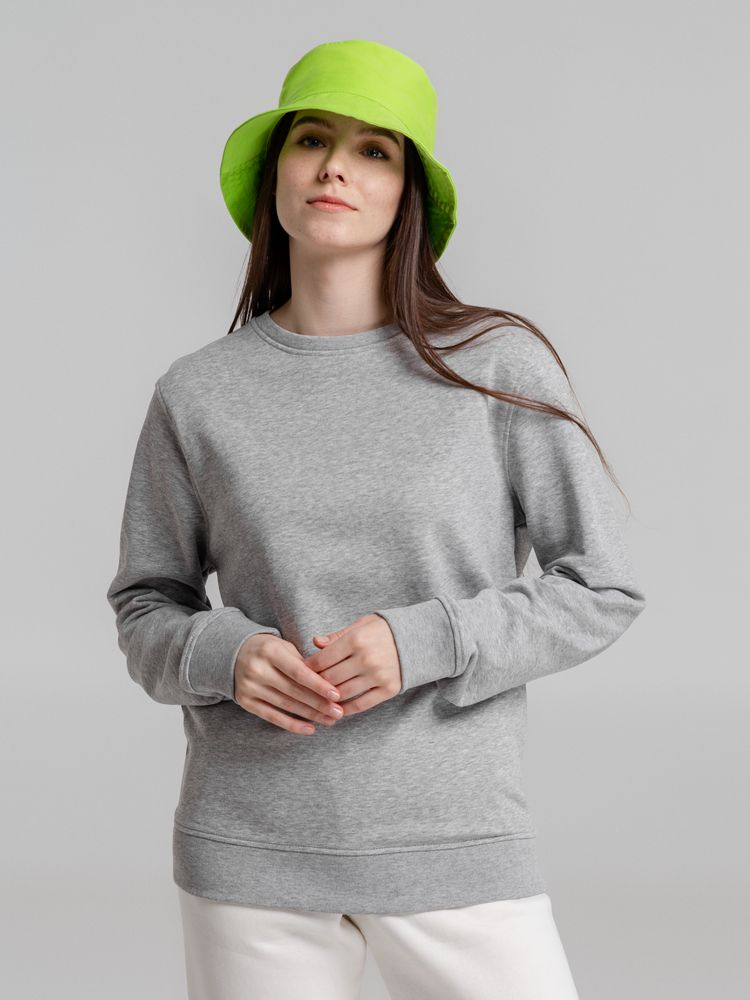 Миниатюра WWW (1000)