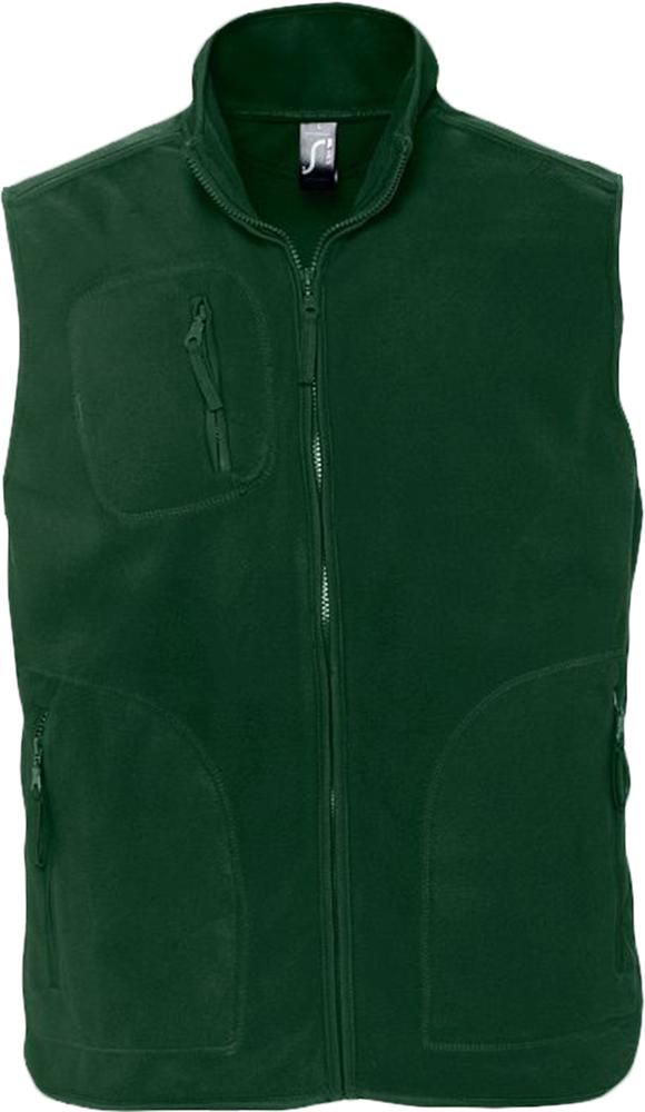 Миниатюра WWW (1000)