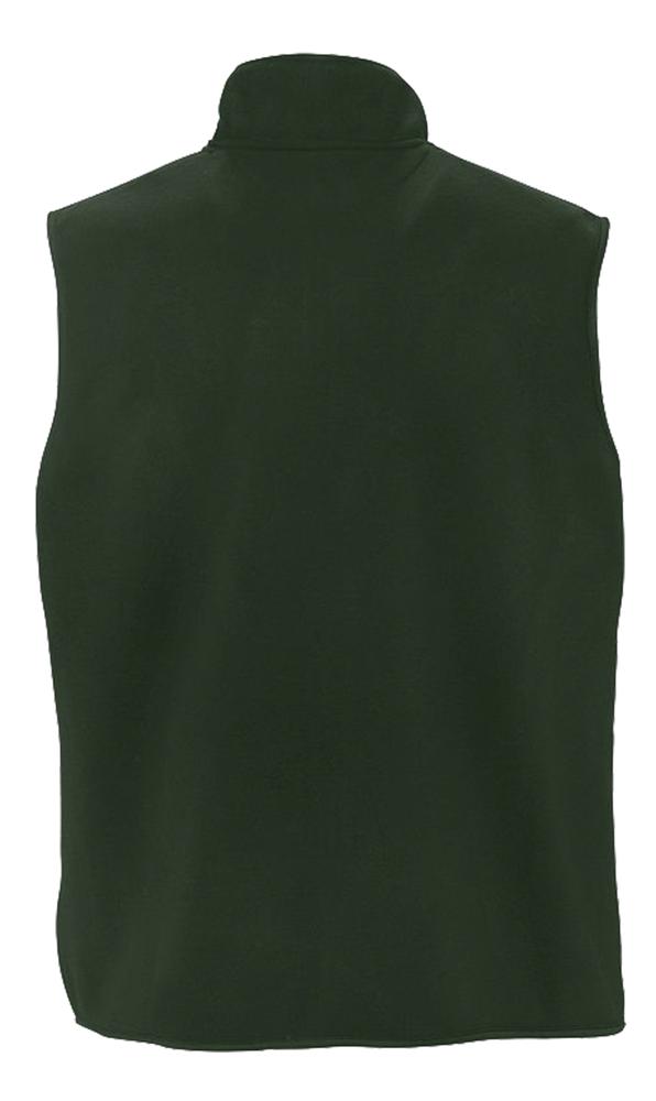 Миниатюра WWW (1000)