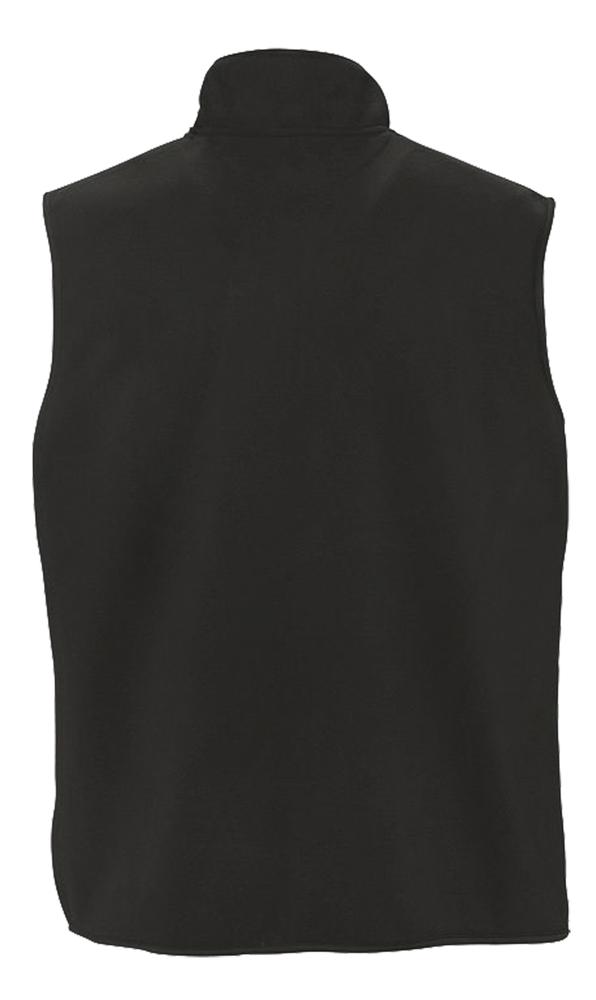 Миниатюра WWW (1000)