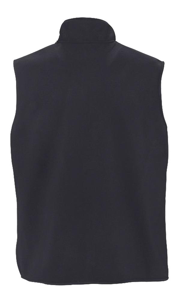 Миниатюра WWW (1000)