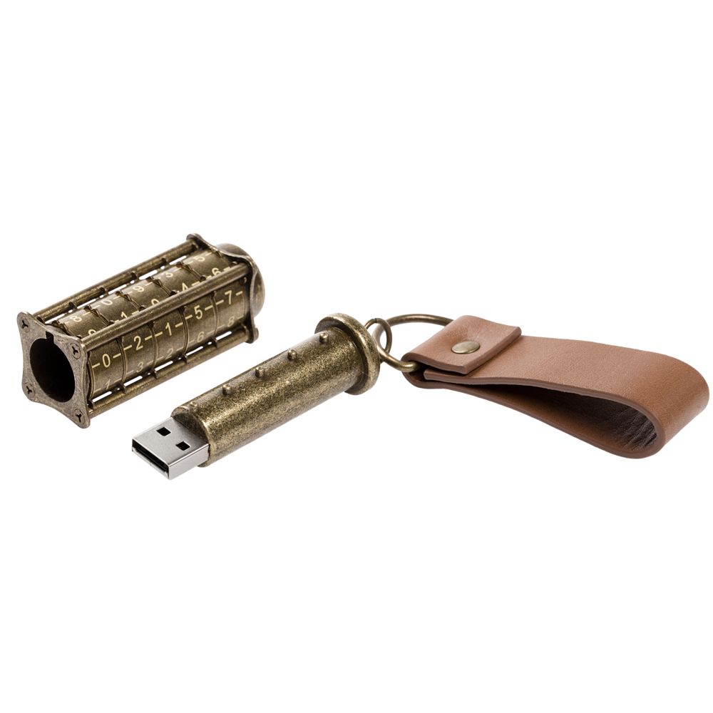 Миниатюра WWW (1000)