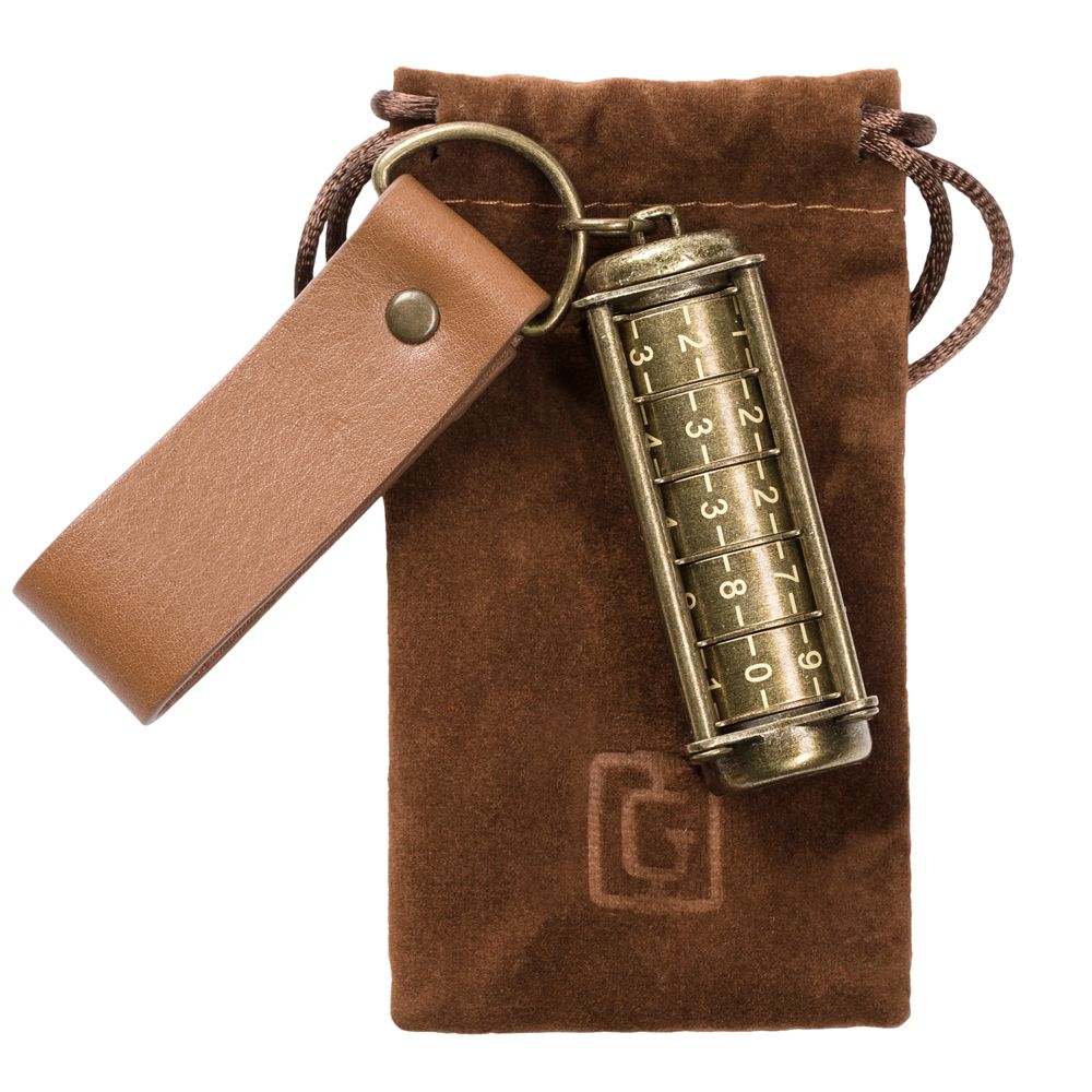 Миниатюра WWW (1000)