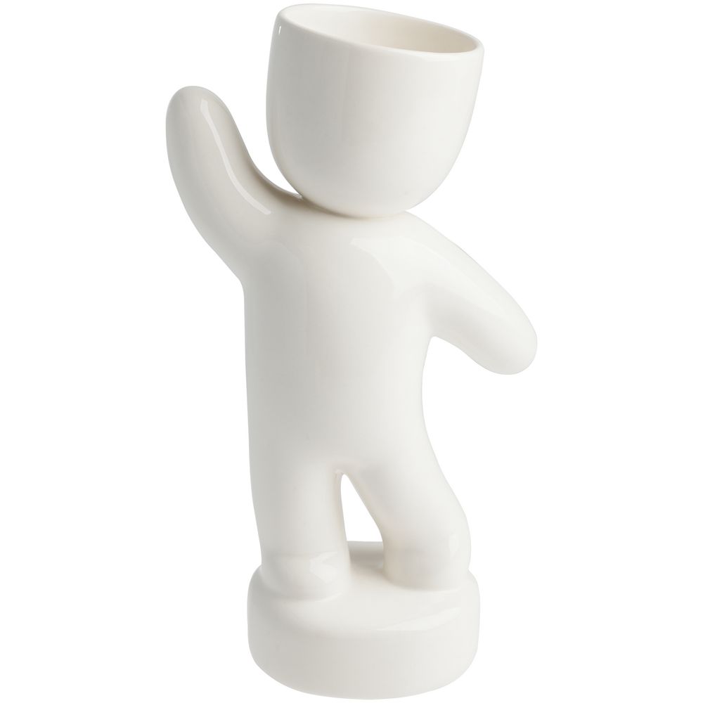 Миниатюра WWW (1000)