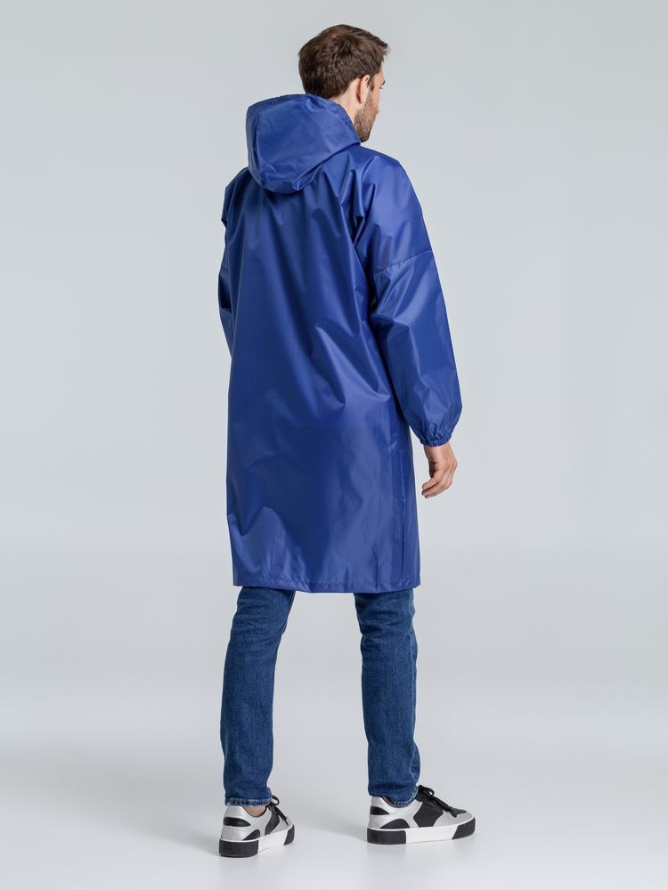 Миниатюра WWW (1000)