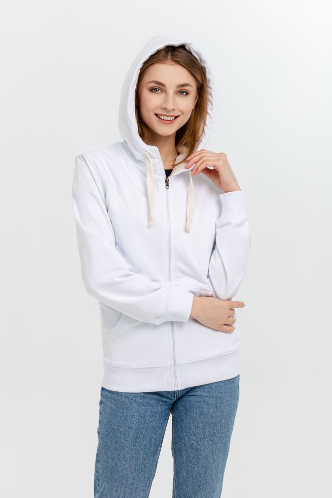 Миниатюра WWW (1000)