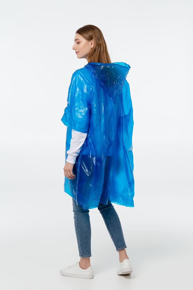 Миниатюра WWW (1000)