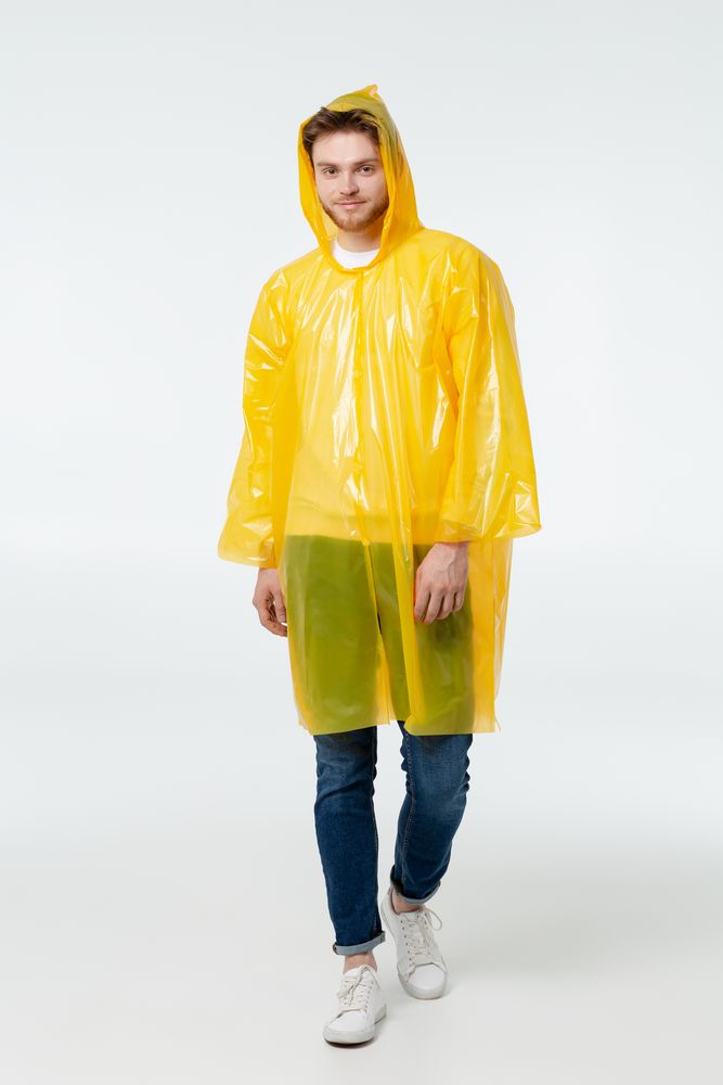 Миниатюра WWW (1000)