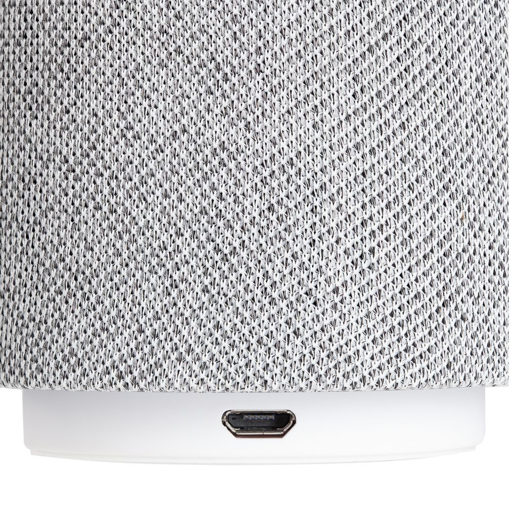 Миниатюра WWW (1000)