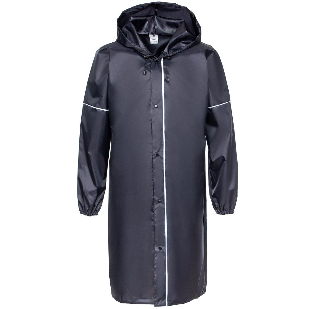 Миниатюра WWW (1000)