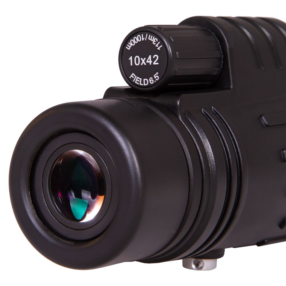 Миниатюра WWW (1000)