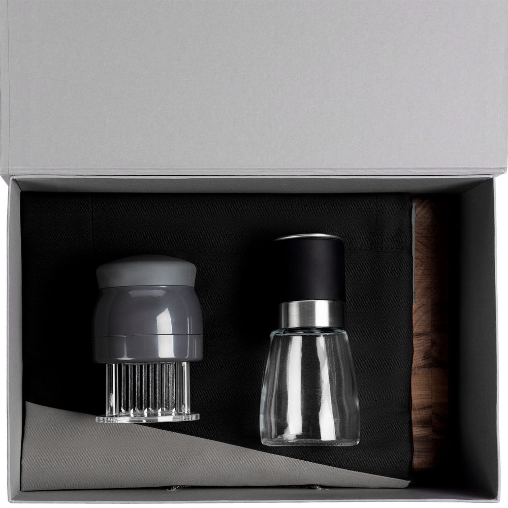 Миниатюра WWW (1000)