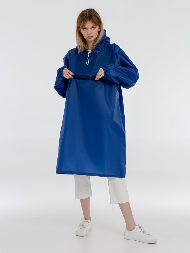 Миниатюра WWW (1000)
