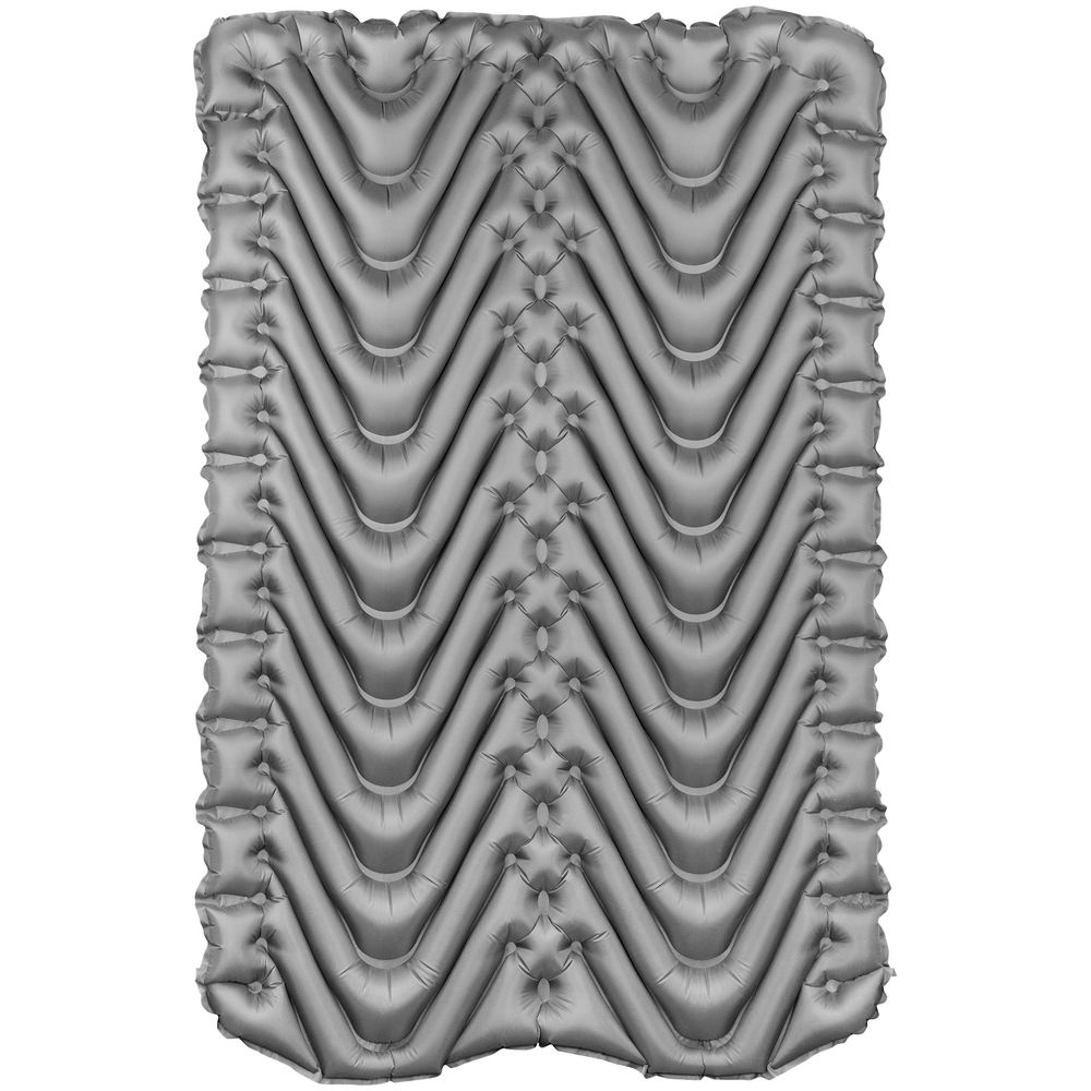 Миниатюра WWW (1000)