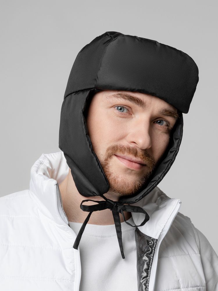 Миниатюра WWW (1000)